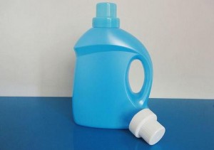 豐益國際收購亨氏邁歐洲日用品表面活性劑業務，強化日用百貨供應鏈布局