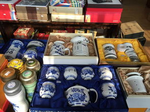 禮品公司內購會大甩賣，產品豐富價格實惠