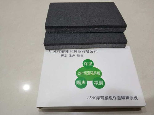 南通企業(yè)優(yōu)選的綠色升級方案 納米橡塑隔聲保溫板材料與關(guān)鍵聯(lián)系人